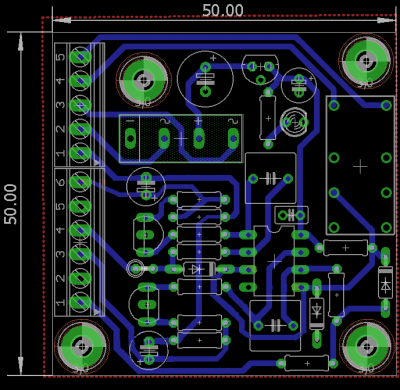 D63DDD6D-5780-4F8B-9BE6-AB93C38BF190.png
