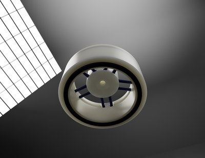 isolator feet v2 1.png