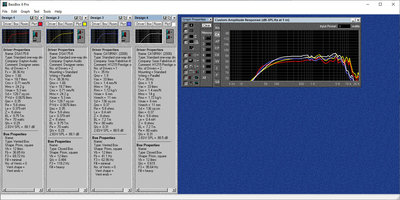 simulations_001.jpg