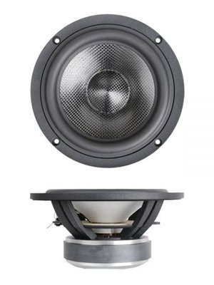 6in-SB17CRC35-8-pic.jpg