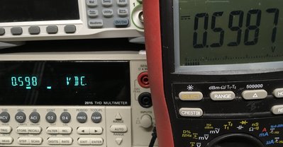 A1BF4EF3-AA82-4C8E-9DDA-EB1172529267.jpeg