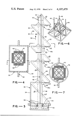 US4107479-drawings-page-3.png