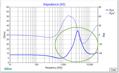 Bestandsbron: http://www.hififreaks.nl/index.php?action=dlattach;topic=2761.0;attach=9287;image