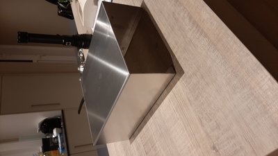 IMG-20200227-WA0011.jpeg