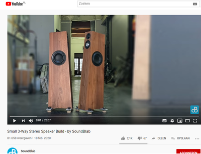 soundblab.png
