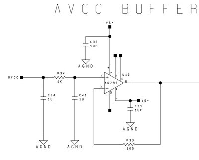 Buffer.jpg