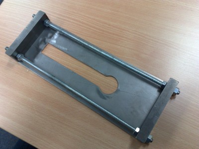 22012009126.jpg