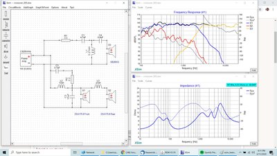xsim_twentytwenty_005.jpg