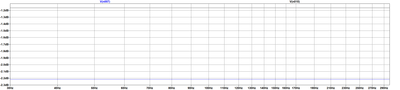 Output R1.png