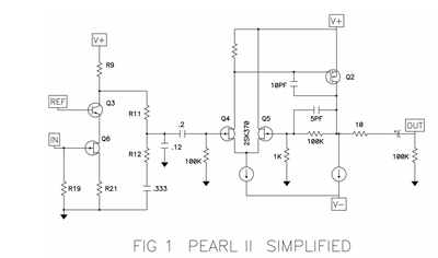 pearl2 simplified schematic.png