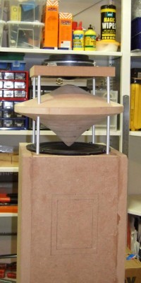 rondstraler11.jpg