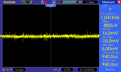 pic_55_3.bmp