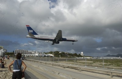 MahoBeach en ik .jpg