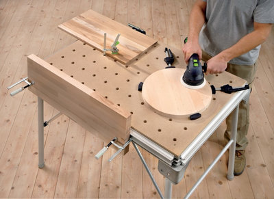 festool tafel.jpg
