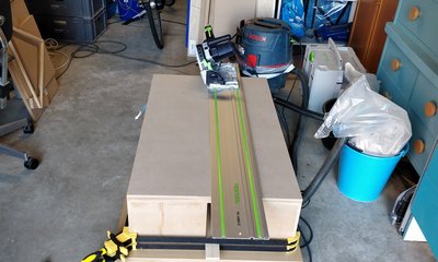 Festool !