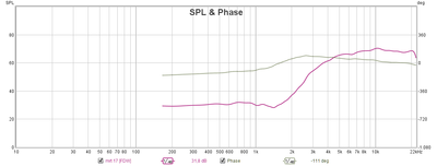 20200317OBSP 17d22.png