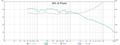 20200317OBSP w22 20ms.png