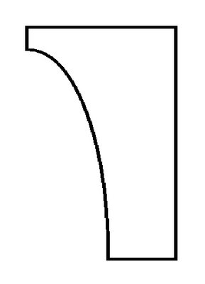 Schuurhulp.jpg