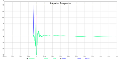 20200317E impulse.png