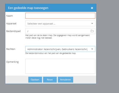 rechten11.PNG