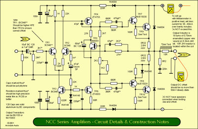 NCC200Notes.jpg