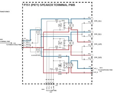 Speaker 8003.JPG