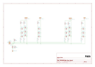 schema verdeelbordje rev0 .png