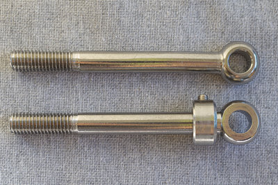 Werktafel-2807.jpg