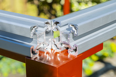Werktafel-2827.jpg