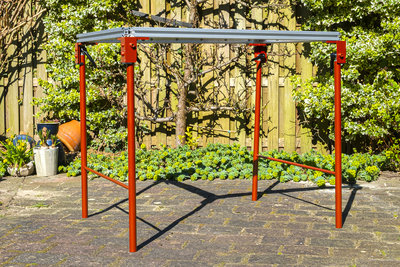 Werktafel-2822.jpg