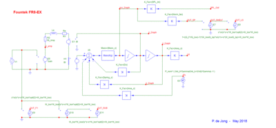 Schema FR8-EX.GIF