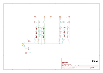 schema verdeelbordje rev1 .png