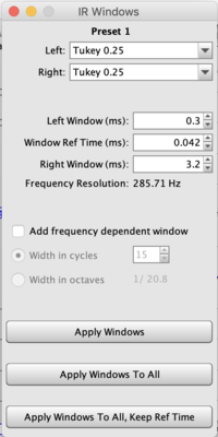Screenshot 2020-03-24 at 17.21.30.png