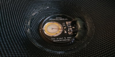 PROJECT.SPEAKERBOX.5.WOOFER.1.jpg