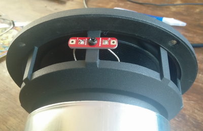 PROJECT.SPEAKERBOX.5.WOOFER.2.jpg