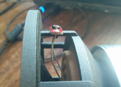 PROJECT.SPEAKERBOX.5.WOOFER.3.jpg