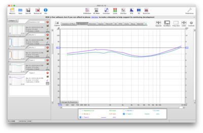 Tweeter Impedance.png