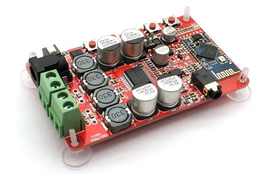 tda7492P.jpg
