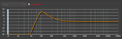 202003329 minidsp W22.png