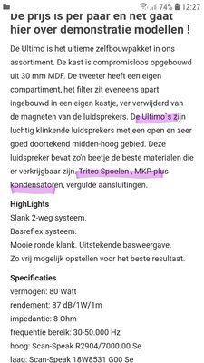 Screenshot_20200329-122854_WhatsApp.jpg