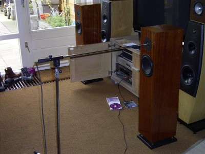 RIMG0061.JPG