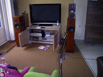 RIMG0058.JPG