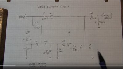 compr..jpg
