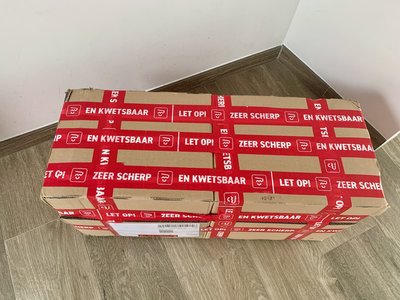 foto - H2.jpeg