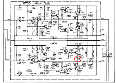 main_amp_2216.jpg