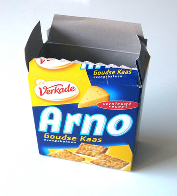 arno_kaas_large.jpg