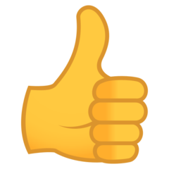 9EEDCC14-3568-4A15-876E-B3F126604D1C.png