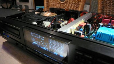 blueledsbrace880.jpg