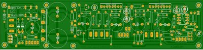 TDA7264-5-2.lay.jpg