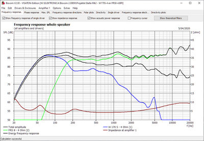Stella Mk2 frequency response.jpg